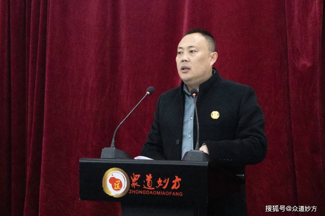 重大突破!