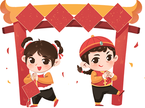 重大突破!